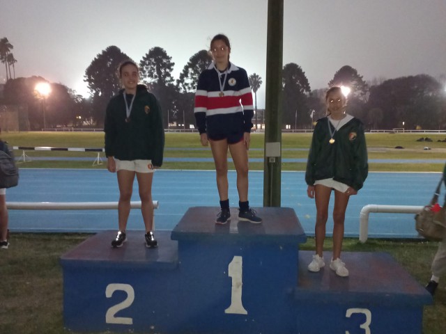 Atletismo Senior 2022 (28)